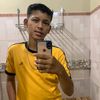 zaki_budk_dc