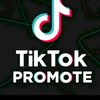 tiktokpromote20007