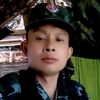 user8512231220500