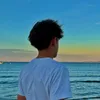 tom_cts