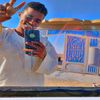 عبدو العبادي