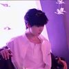 jonathanchan_090