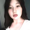 mkh.p2