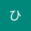 user6361532501868