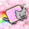 nezukoxxcctyyququ