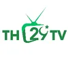 TH29 - TV