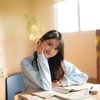 saphiraa_iraa