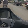 dliy63