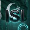 sgul70342gmail.com