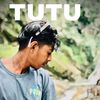 tutu683