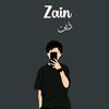 mr.zain455