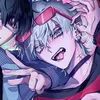 ._kuniiii