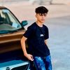 user69425232410490