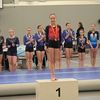 daphne_gymnastics
