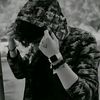 hmode.hla