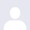 user.quocanh2789
