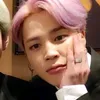 jimin.34506