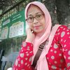 ocie.tiktok