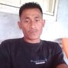 m.isa2927