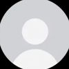 user2309702019