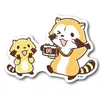 yuto5190