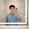 nisar.zidi6