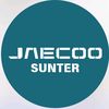 Jaecoo Sunter