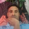 md.shaharul.islam9957