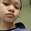 eun_cexn