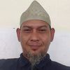 hisham.bin.ismudi