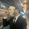 京都スカウト界隈