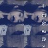 babycantika64