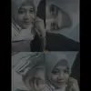 ayuk08819