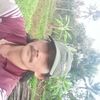pak.nono64