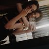 michellexmainz