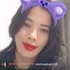 lili626290