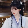 cuctinhy_nihao