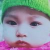 khin.mar.aye8212