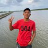 rnl.bonks