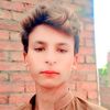 rana.bhi933