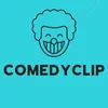 ComedyClip