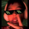 navintanaree