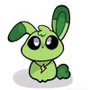 hoppy_hopscotch.5