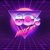 1980 songs