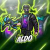 aldo.putra.pratam43