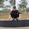 suytsuyt97