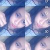 hii06042025
