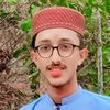faizan.tarar92