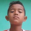 user907758810