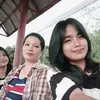 glenda.amlog